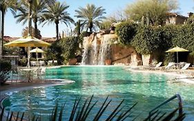 Sheraton Desert Oasis Resort